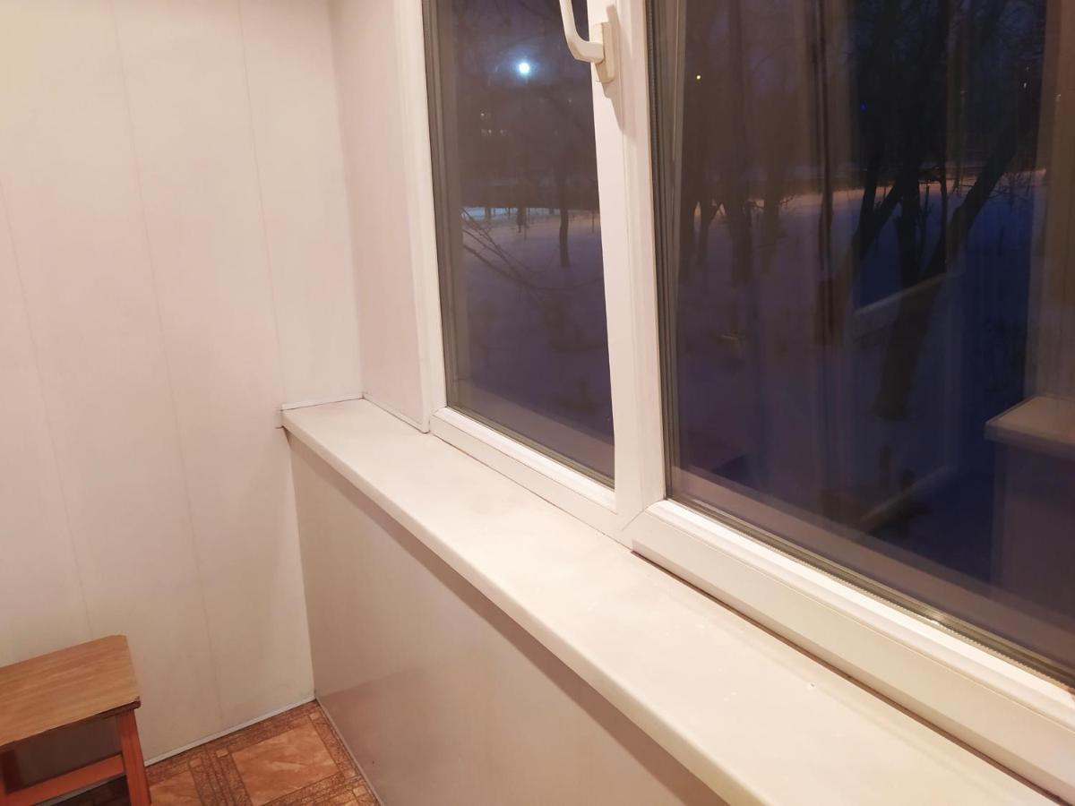 1-Комн. Квартира В Центре Возле Козак Палаца! Zaporizhia Zewnętrze zdjęcie