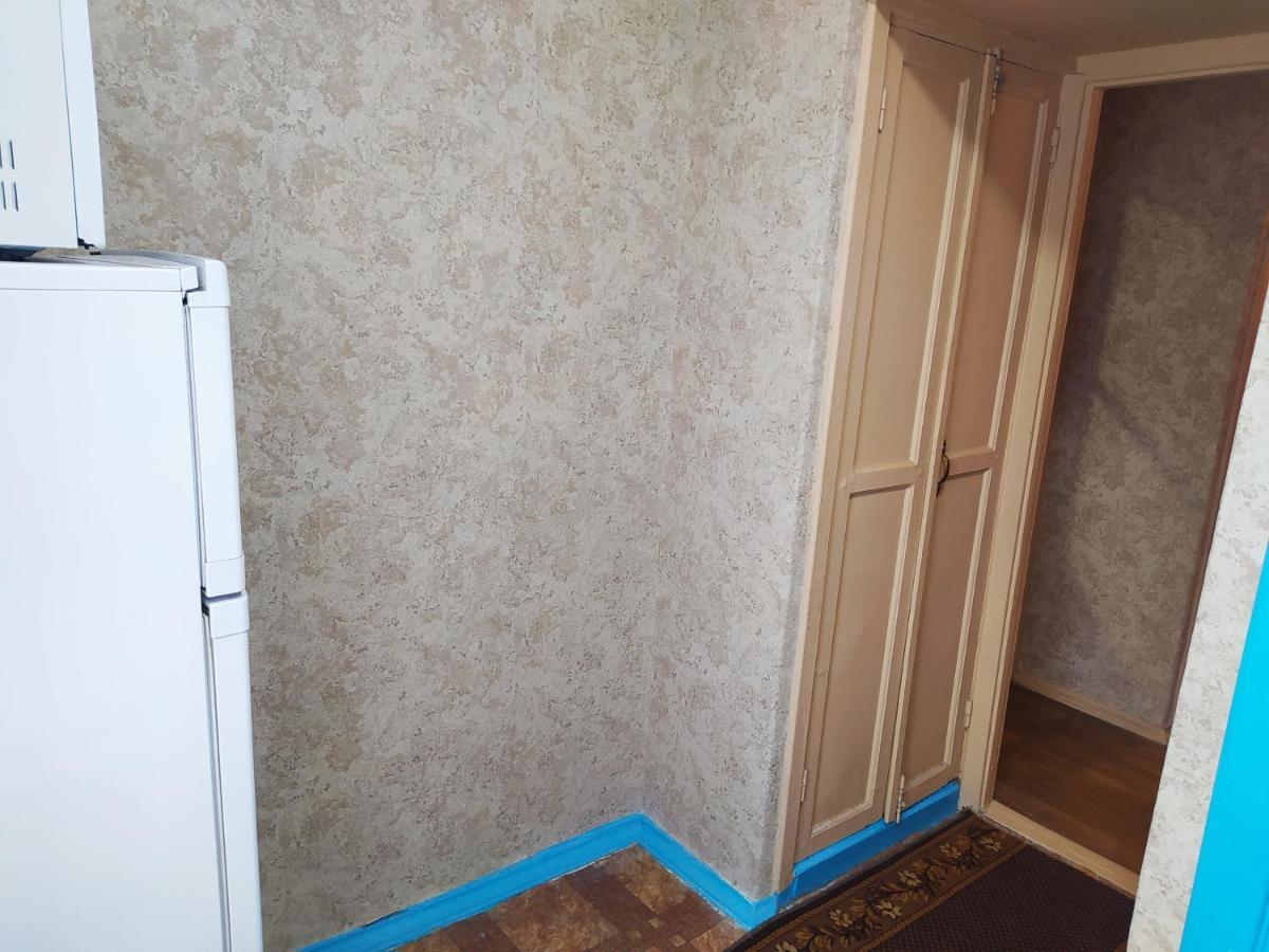 1-Комн. Квартира В Центре Возле Козак Палаца! Zaporizhia Zewnętrze zdjęcie